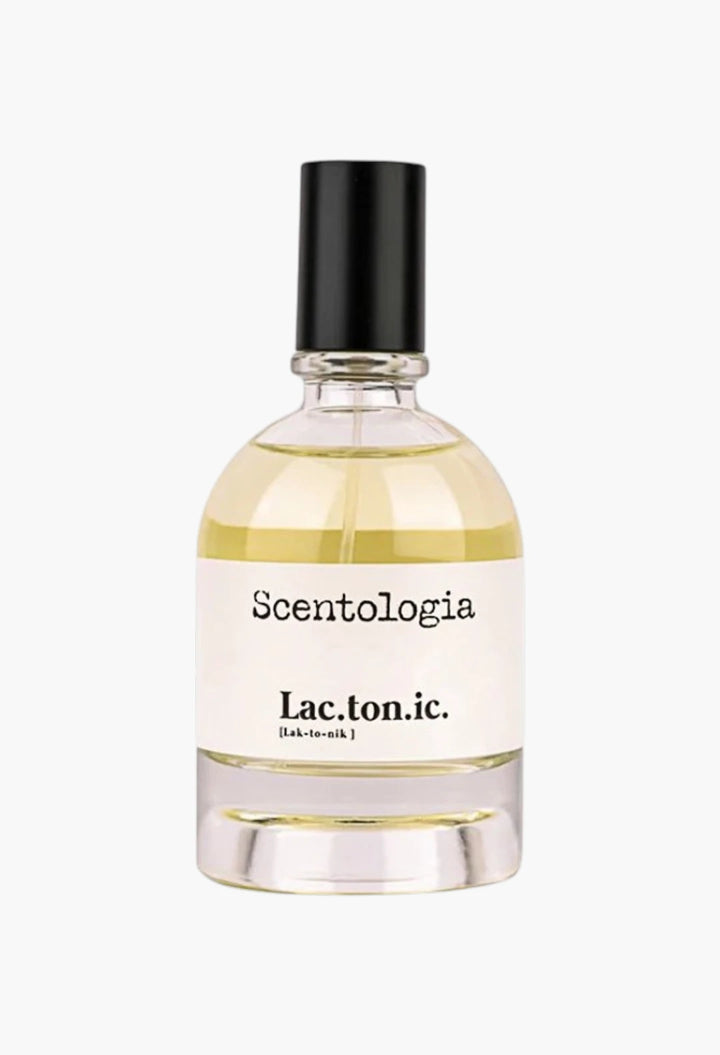 Lactonic Eau de Parfum