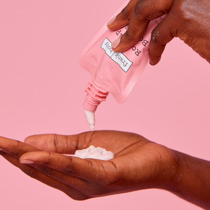 Scrub Stars Kit - GLAM MODA