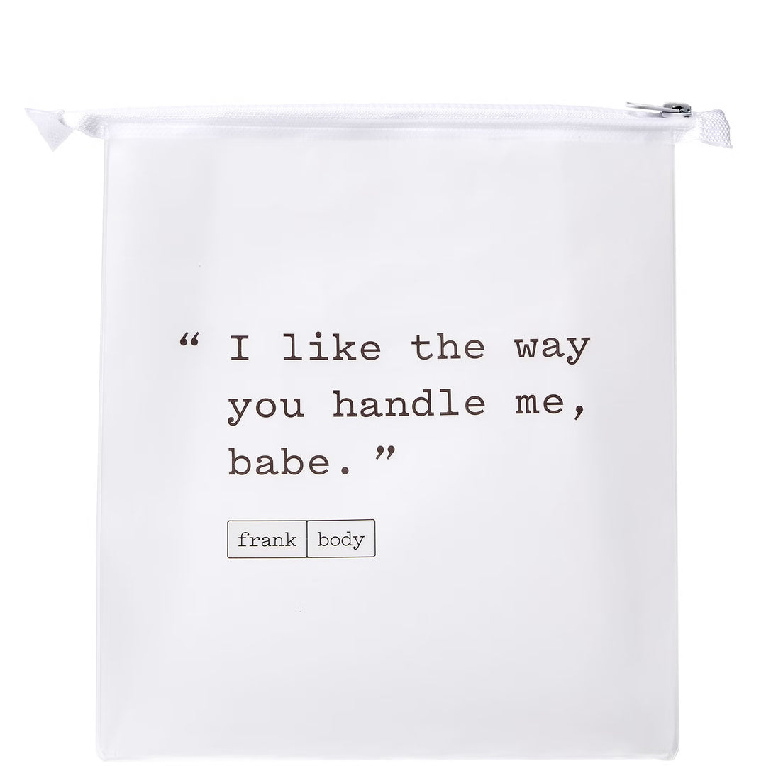 Scrub Stars Kit - GLAM MODA