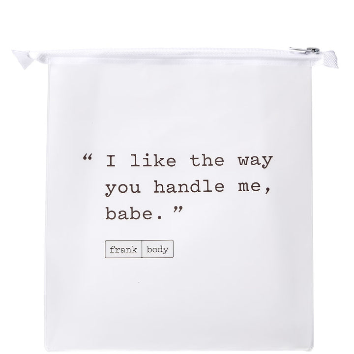 Scrub Stars Kit - GLAM MODA