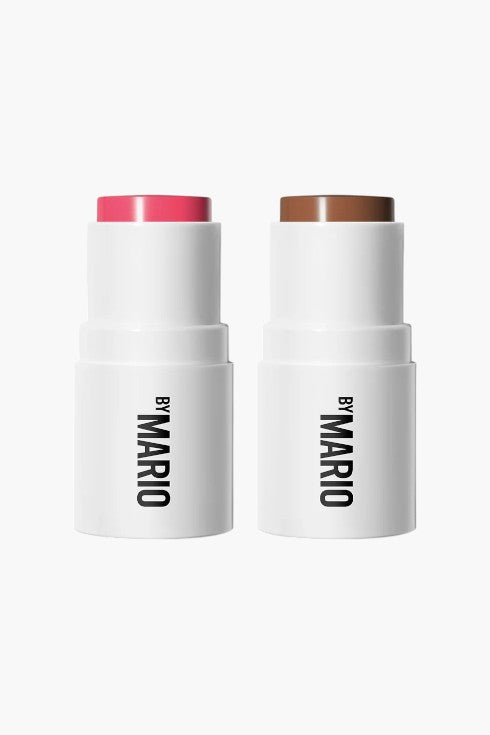 Sculpt And Pop On-The-Go