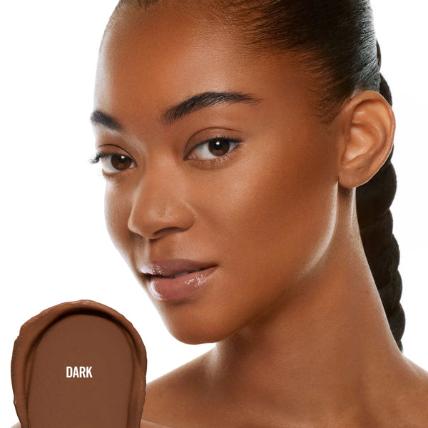 Sculpt And Pop On-The-Go