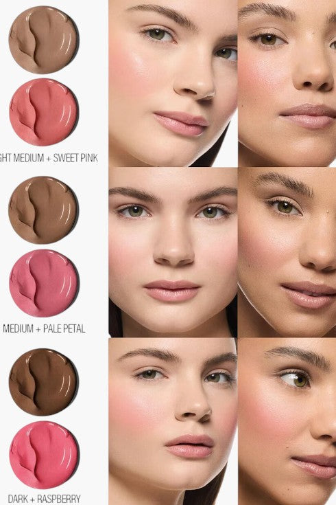 Sculpt And Pop On-The-Go - GLAM MODA