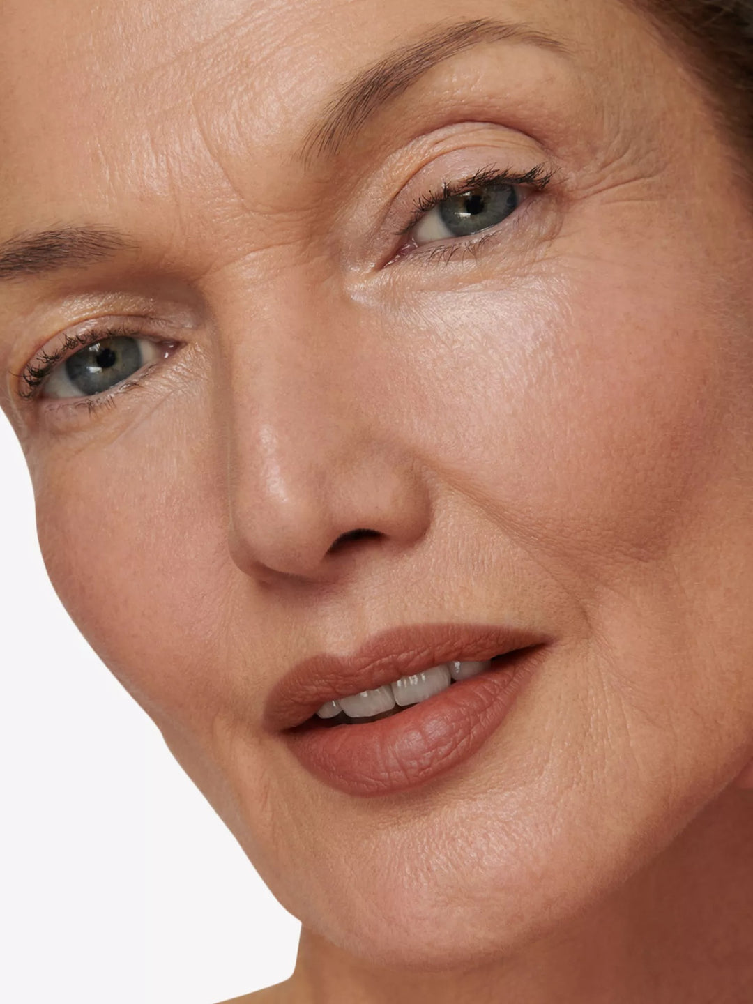 Sculpt and Shade Lip Pencil 1.2g - GLAM MODA