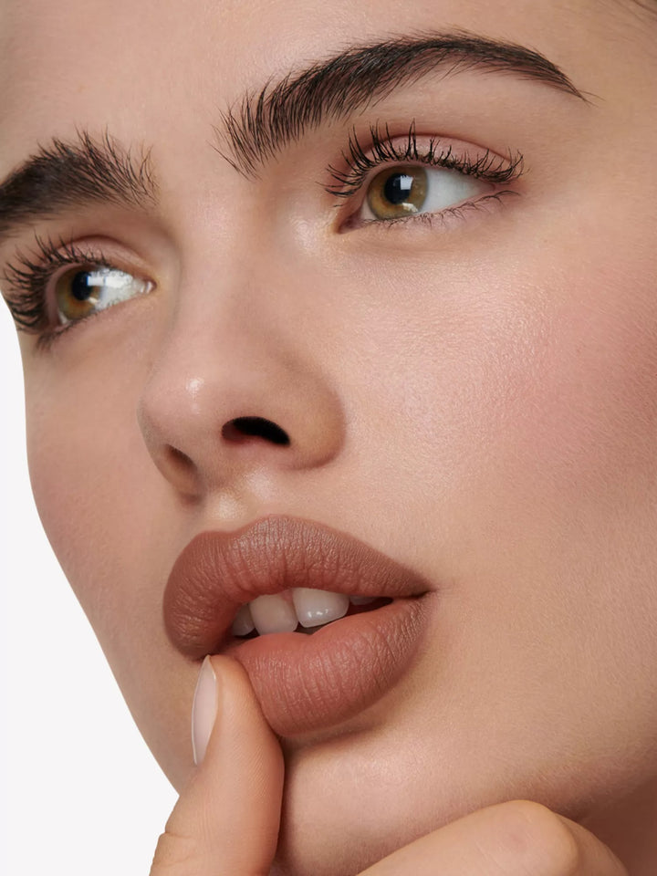 Sculpt and Shade Lip Pencil 1.2g - GLAM MODA