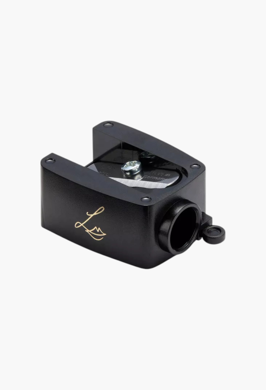 Sculpt and Shade Lip Pencil 1.2g - GLAM MODA