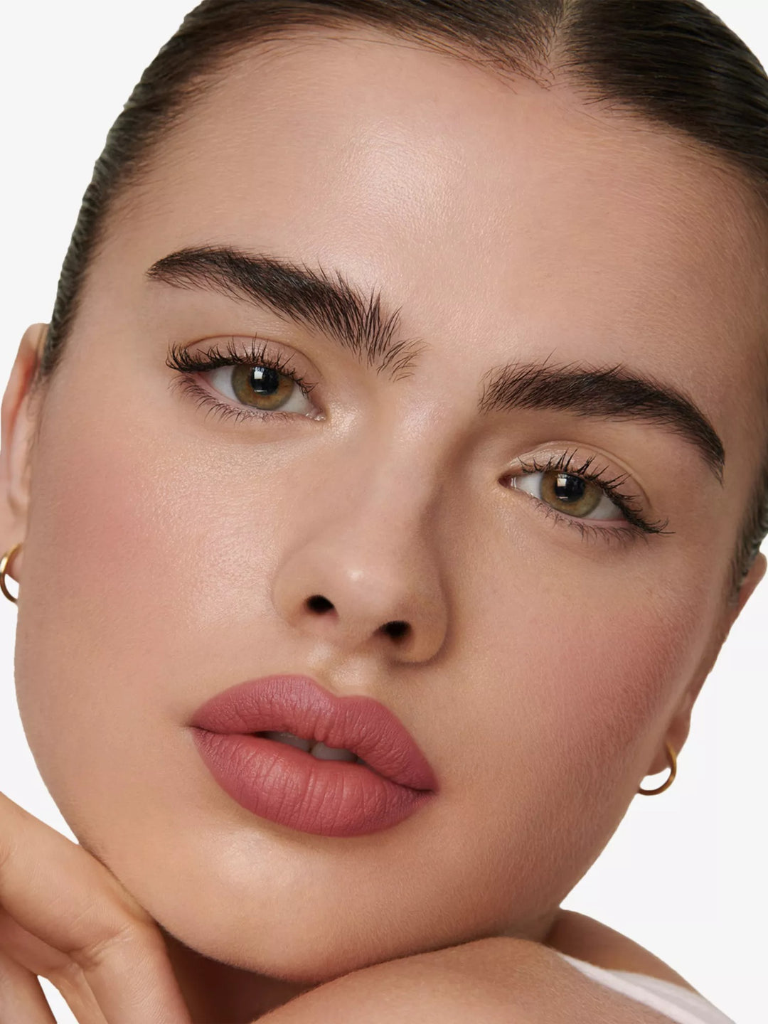 Sculpt and Shade Lip Pencil 1.2g - GLAM MODA