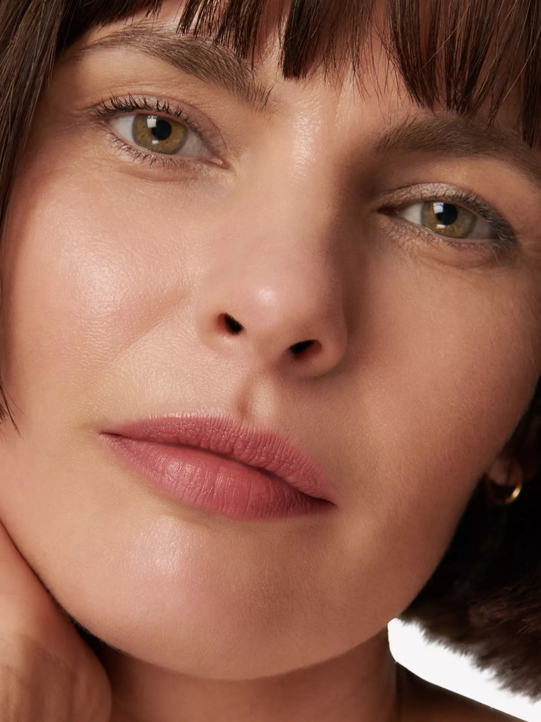 Sculpt and Shade Lip Pencil 1.2g - GLAM MODA