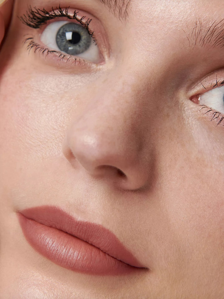 Sculpt and Shade Lip Pencil 1.2g - GLAM MODA