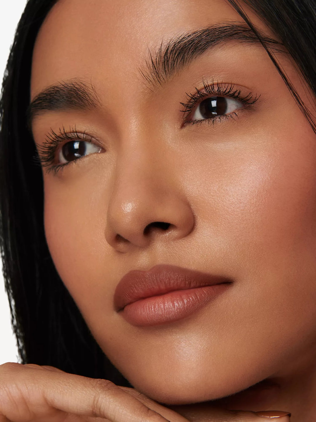 Sculpt and Shade Lip Pencil 1.2g - GLAM MODA