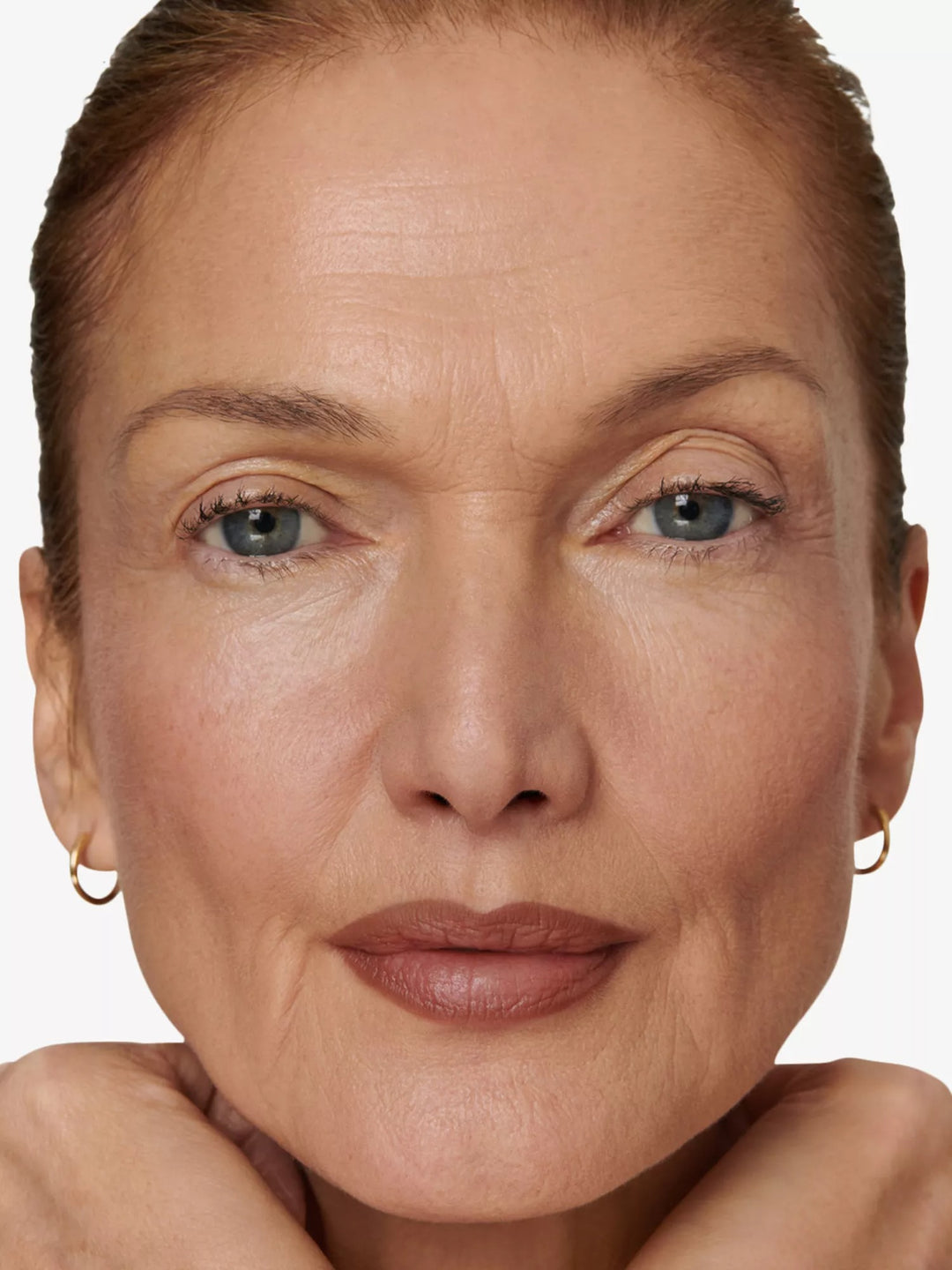 Sculpt and Shade Lip Pencil 1.2g - GLAM MODA