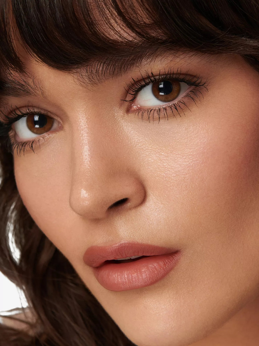 Sculpt and Shade Lip Pencil 1.2g - GLAM MODA