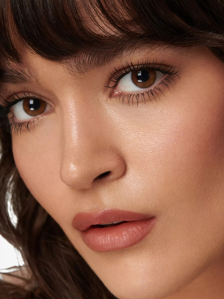 Sculpt and Shade Lip Pencil 1.2g - GLAM MODA