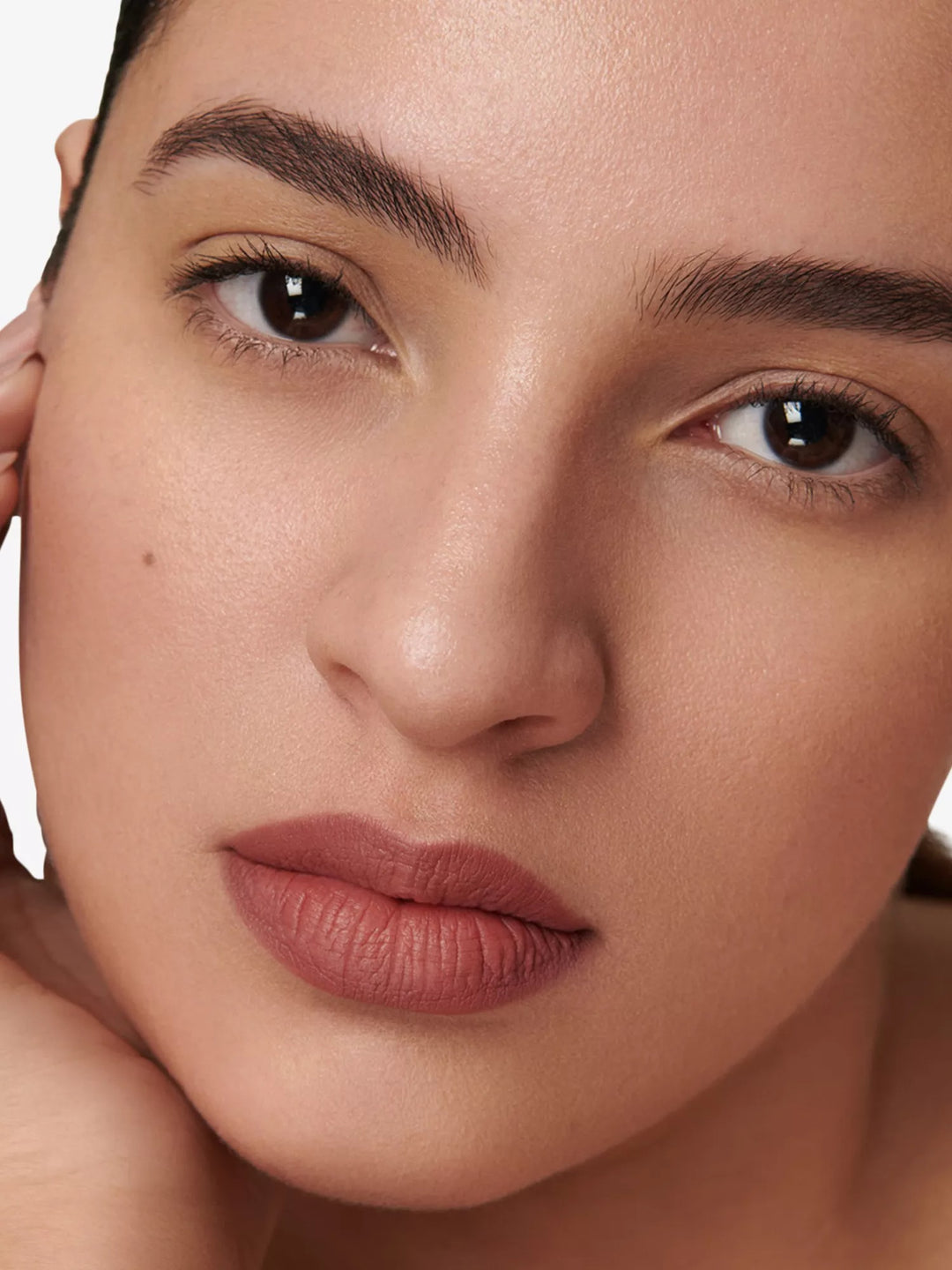 Sculpt and Shade Lip Pencil 1.2g - GLAM MODA