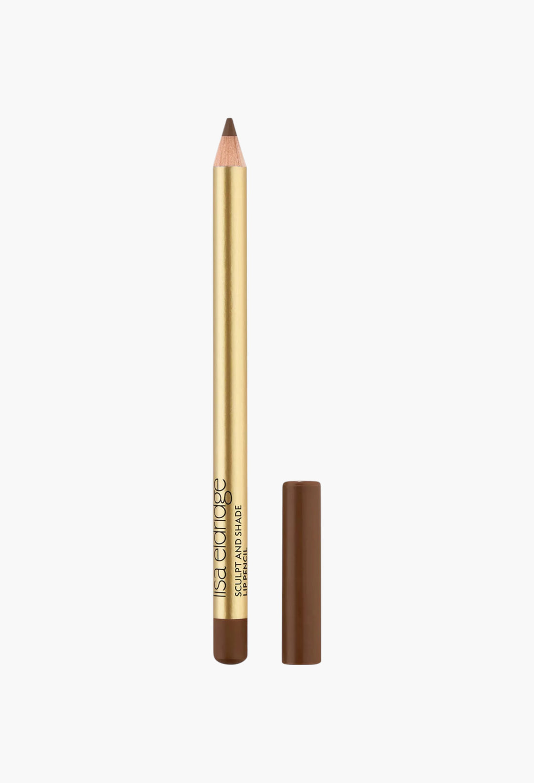 Sculpt and Shade Lip Pencil 1.2g - GLAM MODA