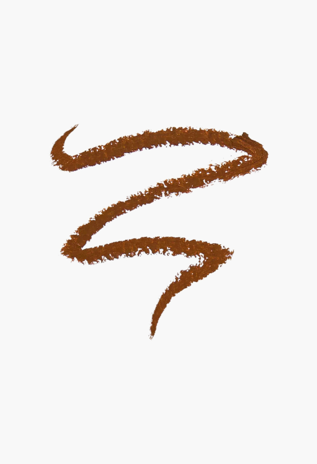 Sculpt and Shade Lip Pencil 1.2g - GLAM MODA