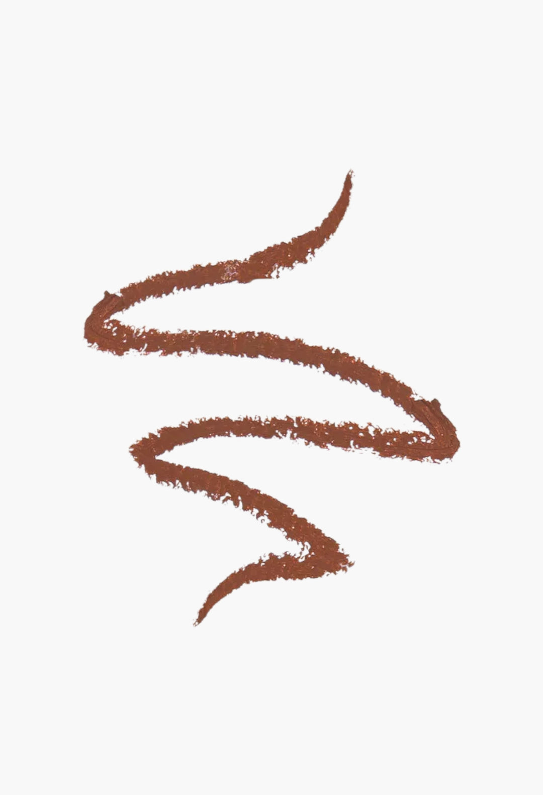 Sculpt and Shade Lip Pencil 1.2g - GLAM MODA