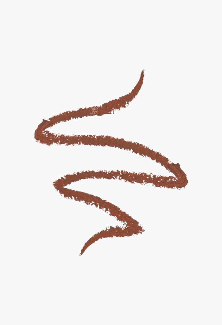 Sculpt and Shade Lip Pencil 1.2g - GLAM MODA