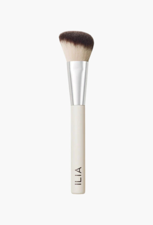 Sculpting Brush