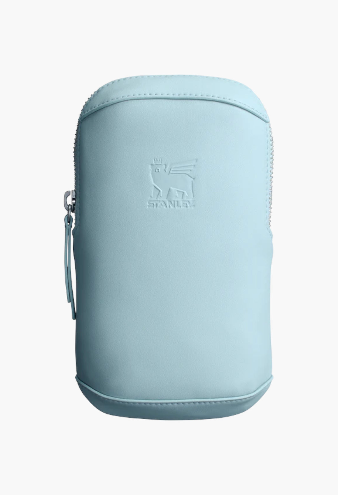 The Stanley Essentials Case | Max | Midi - GLAM MODA