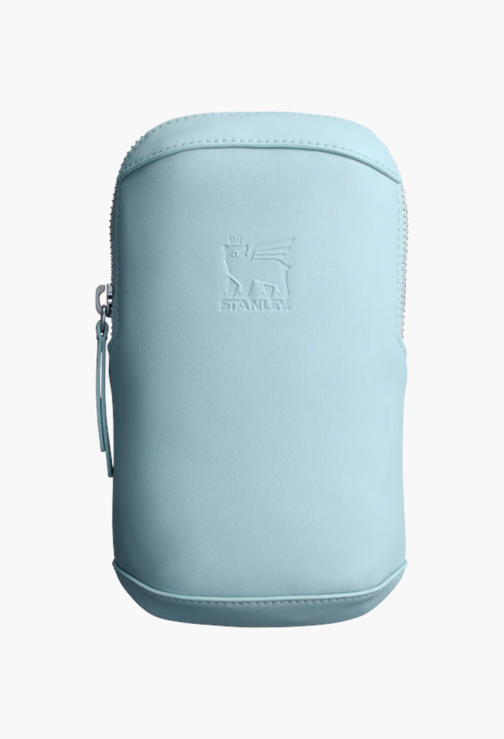The Stanley Essentials Case | Max | Midi - GLAM MODA