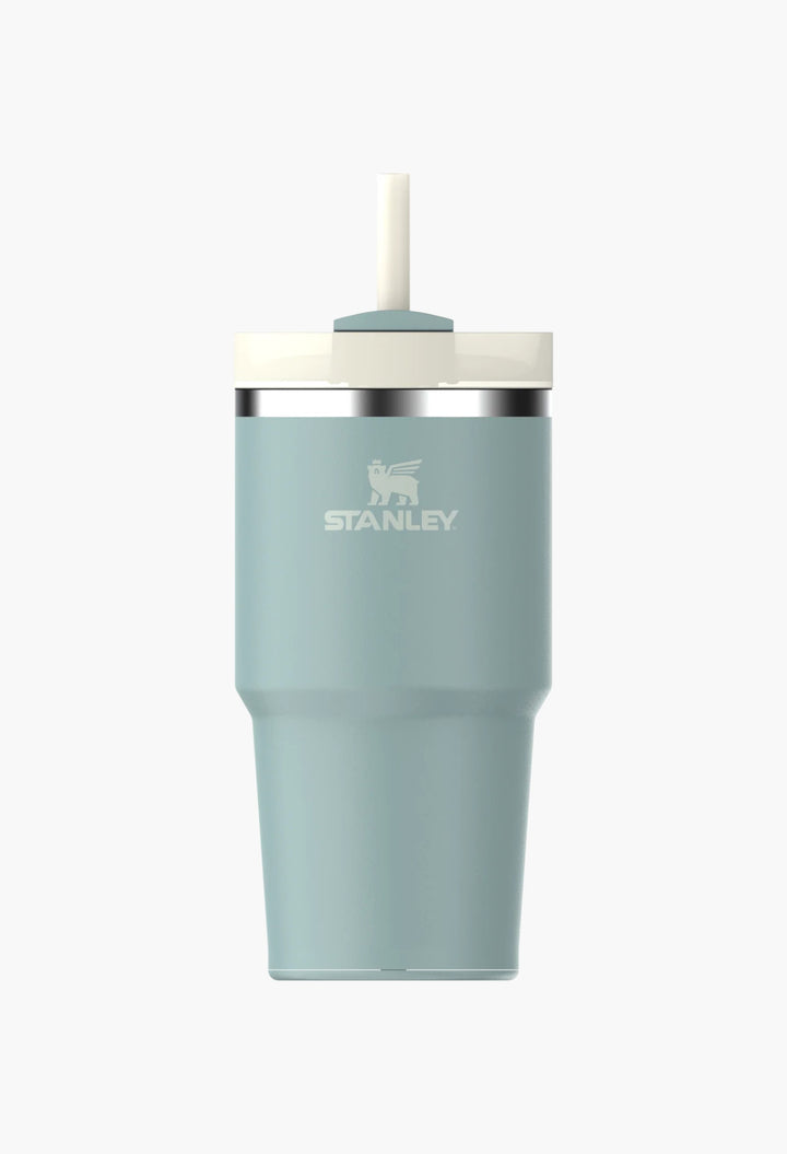 The Quencher H2.0 FlowState™ Tumbler | 20 OZ - GLAM MODA