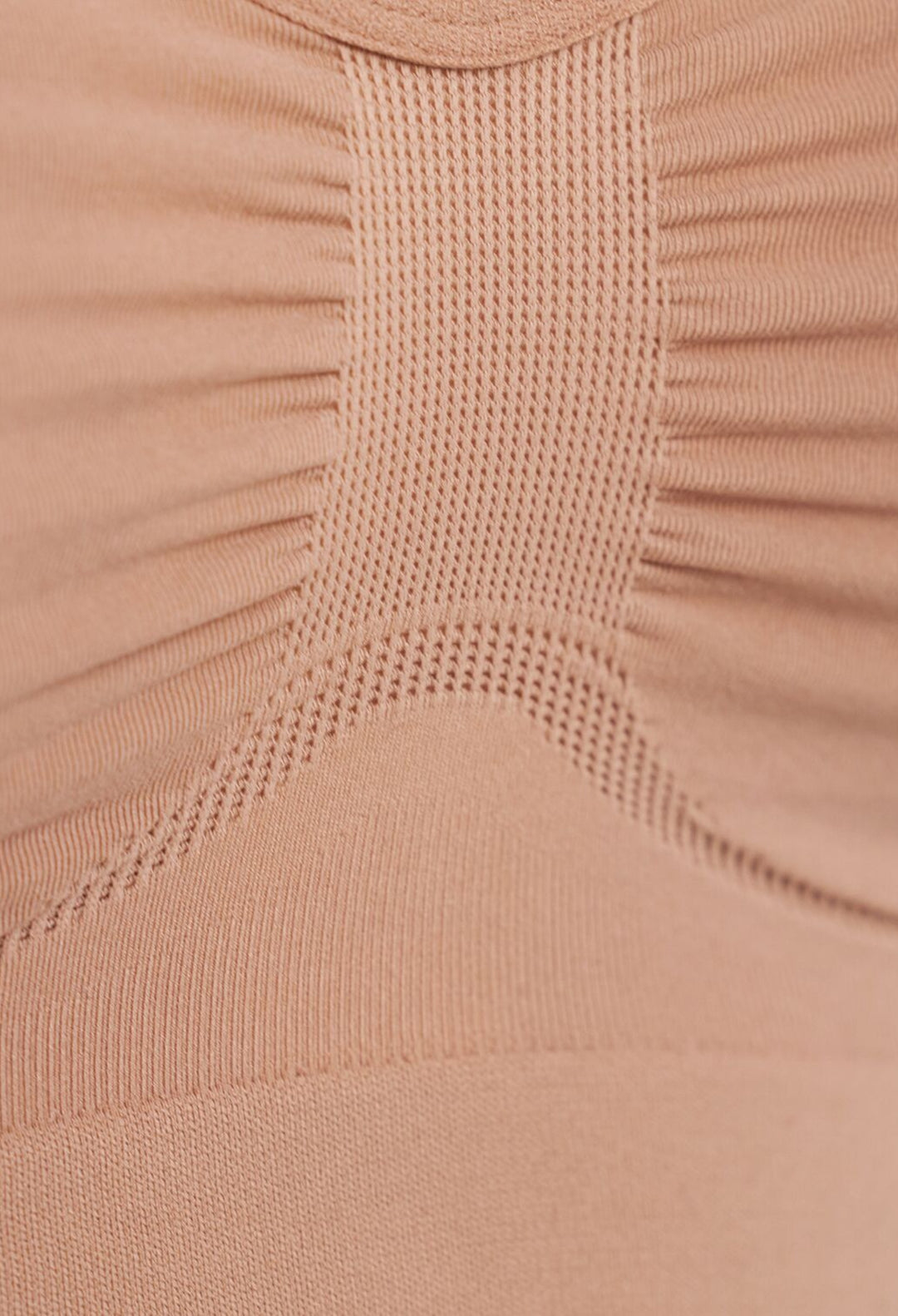 Seamless Sculpt Bralette - GLAM MODA