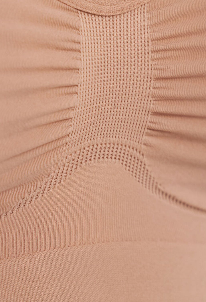 Seamless Sculpt Bralette - GLAM MODA