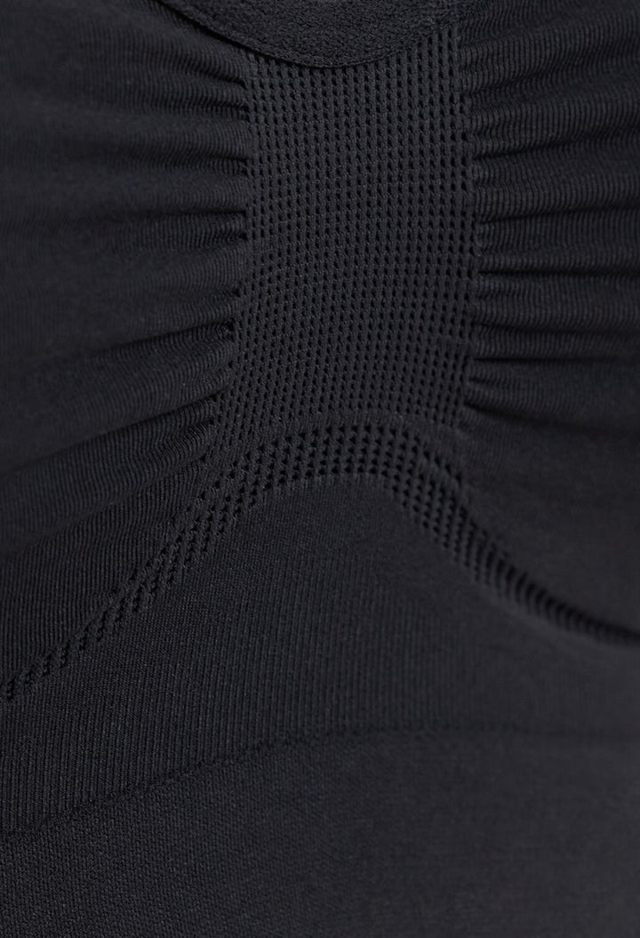 Seamless Sculpt Bralette - GLAM MODA