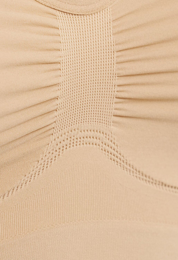 Seamless Sculpt Bralette - GLAM MODA