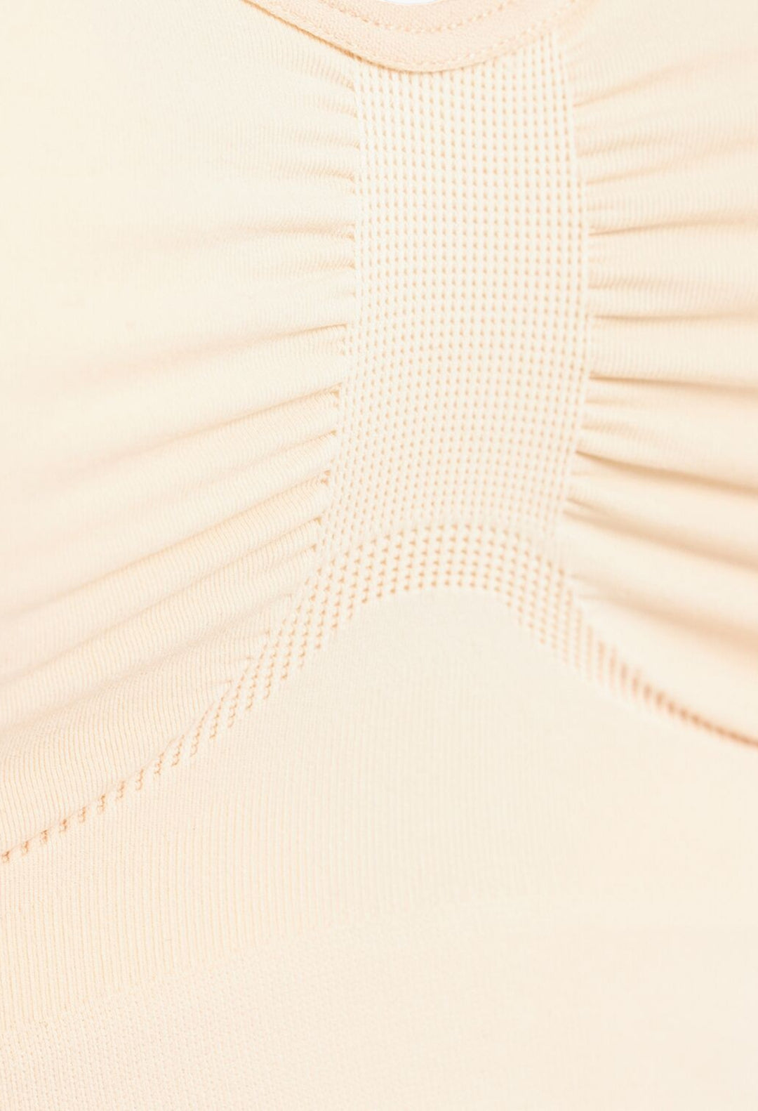 Seamless Sculpt Bralette - GLAM MODA