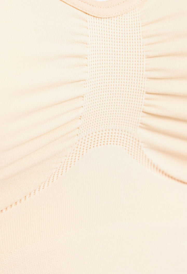 Seamless Sculpt Bralette - GLAM MODA