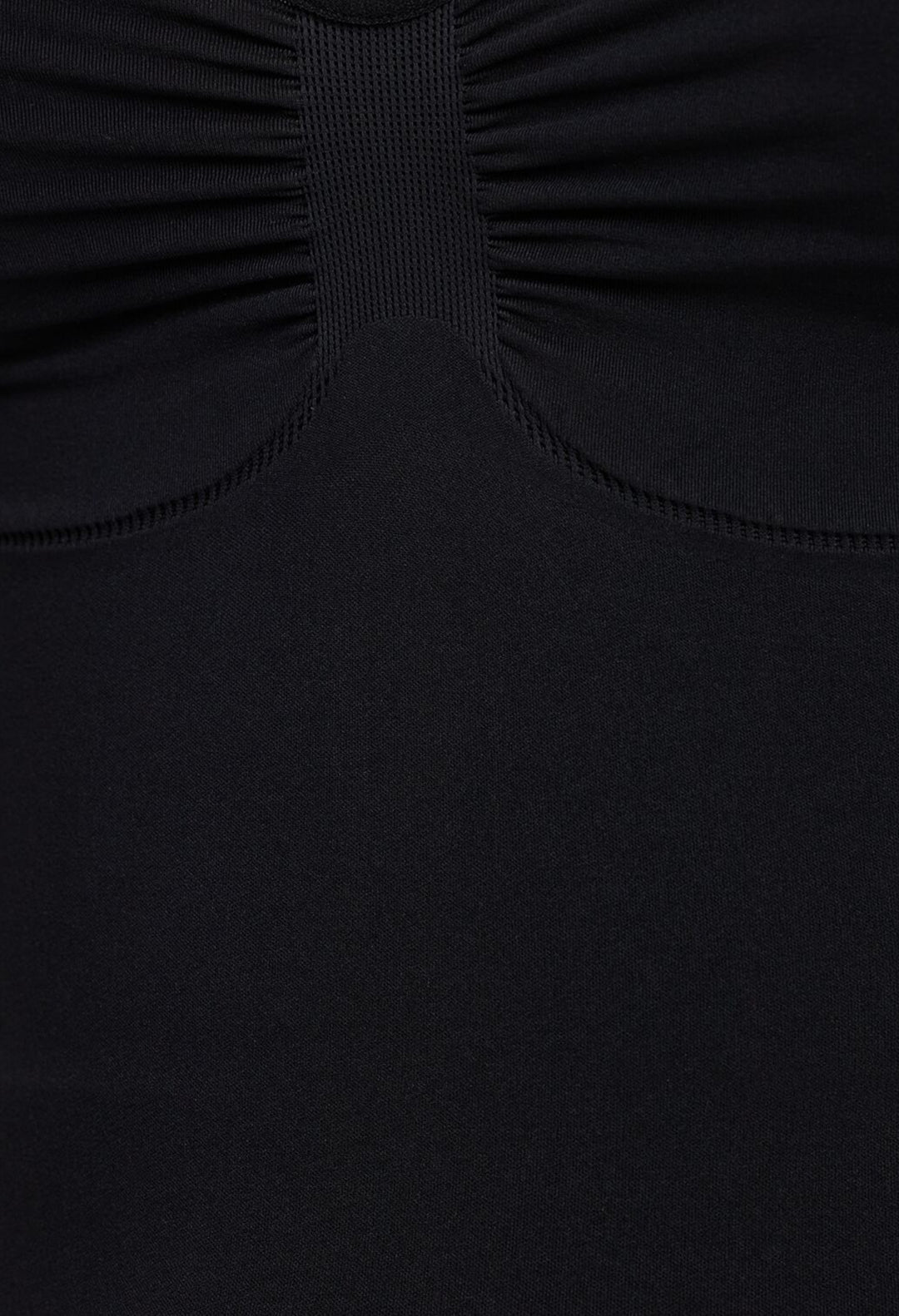 Seamless Sculpt Brief Bodysuit - GLAM MODA