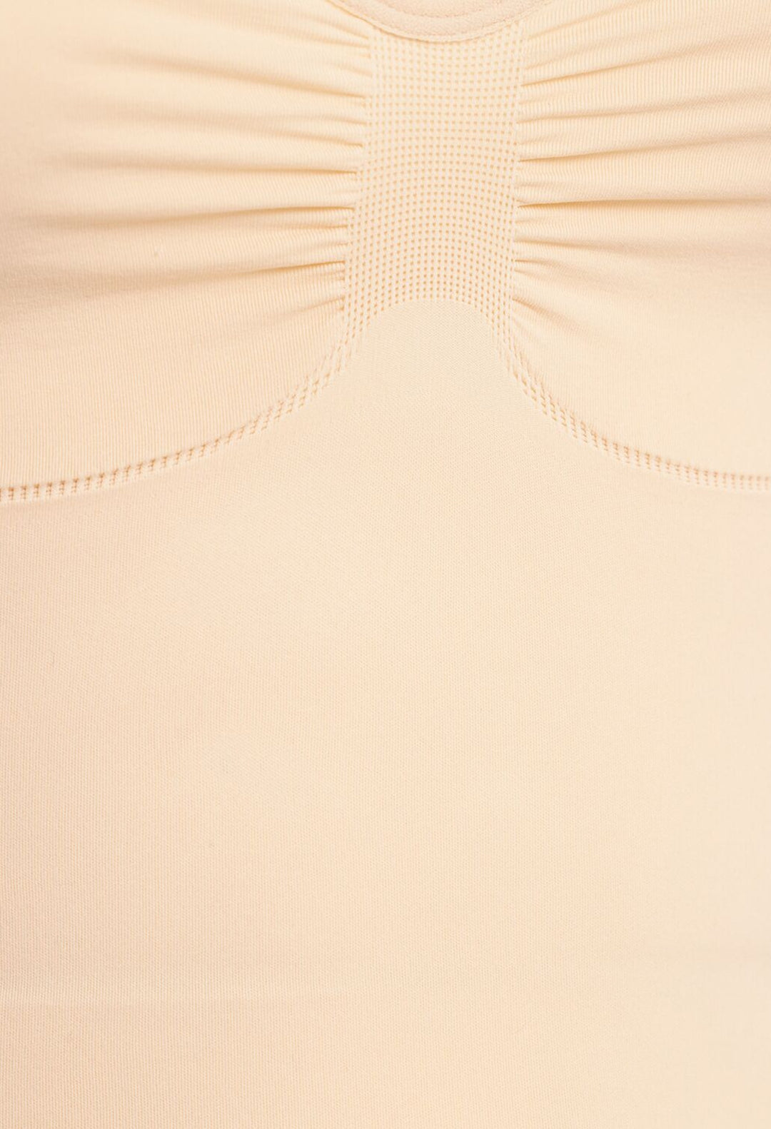 Seamless Sculpt Brief Bodysuit - GLAM MODA