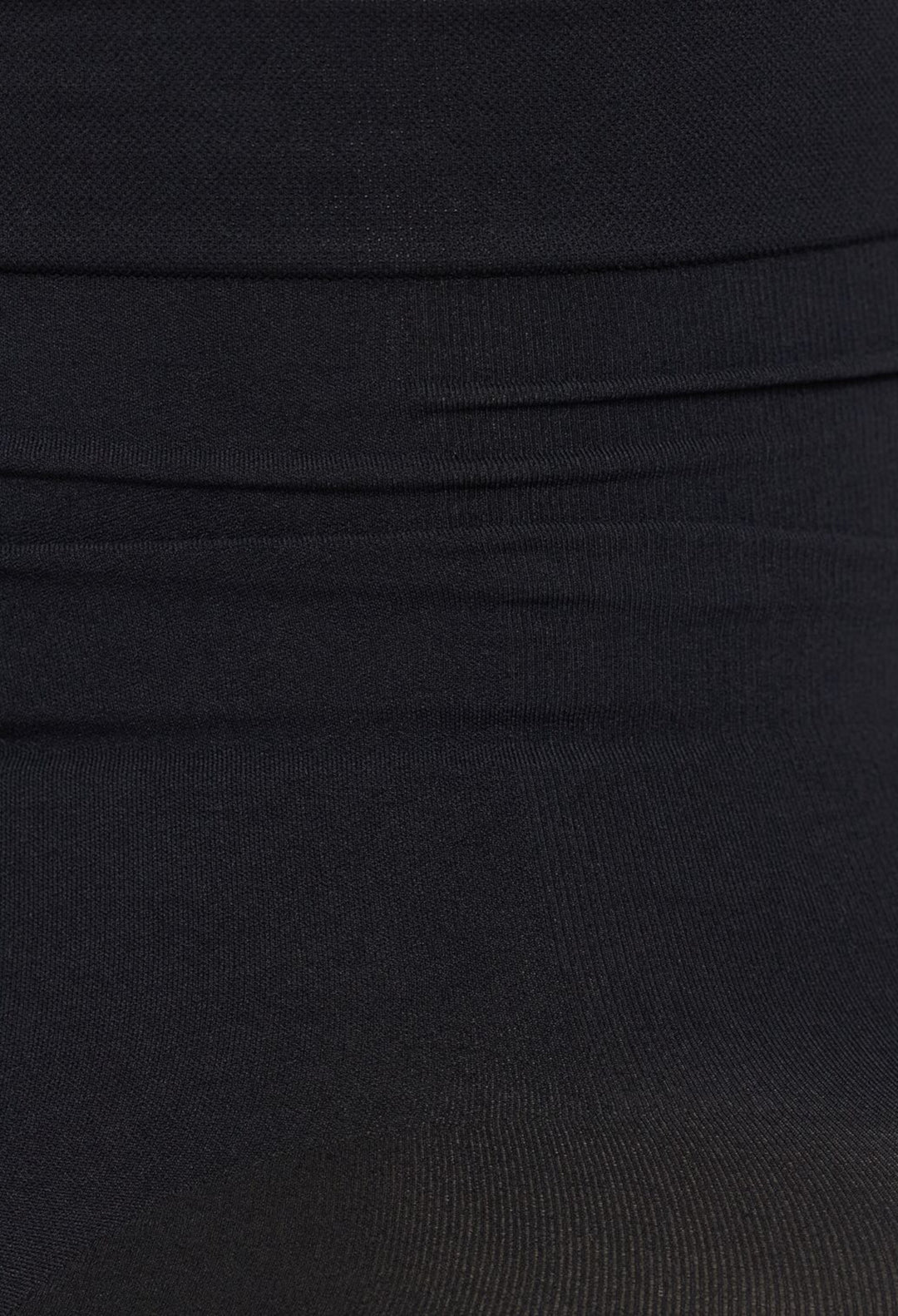 Seamless Sculpt High-Waist Thong - GLAM MODA