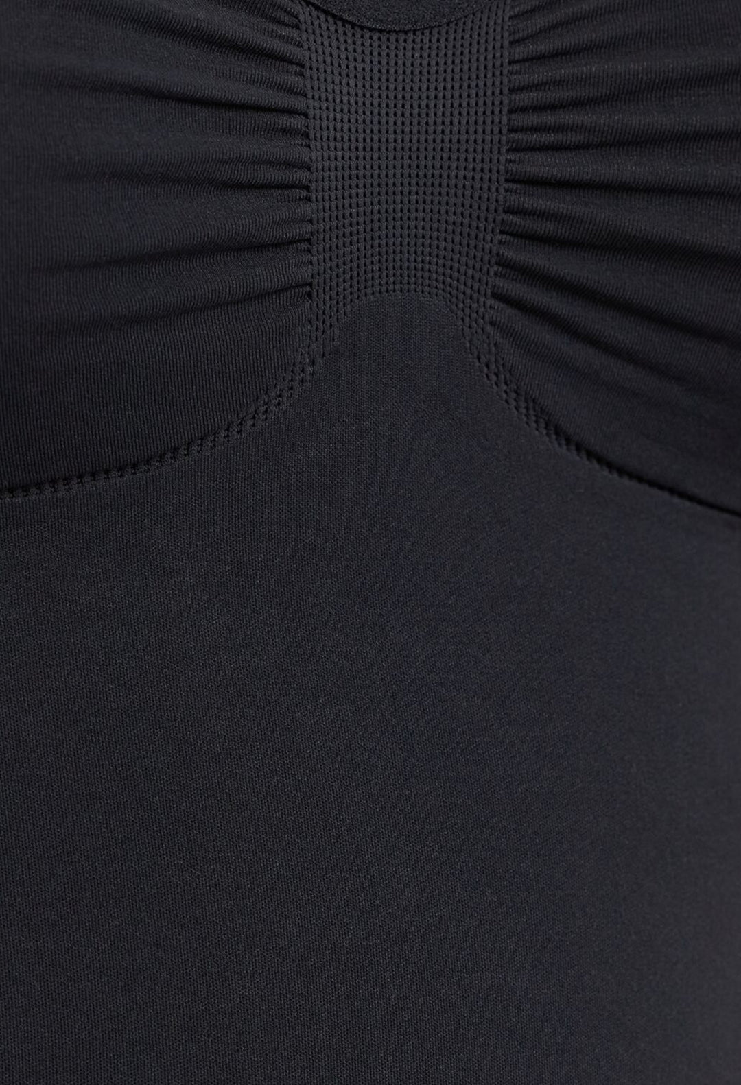 Seamless Sculpt Mid-Thigh Bodysuit - GLAM MODA