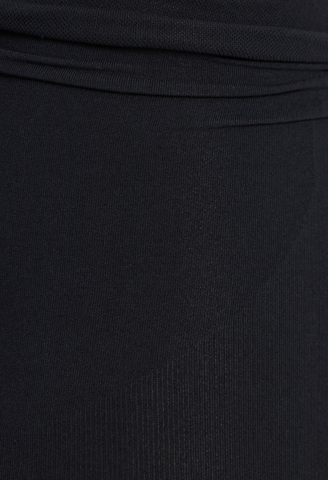 Seamless Sculpt Mid-Thigh Shorts - GLAM MODA