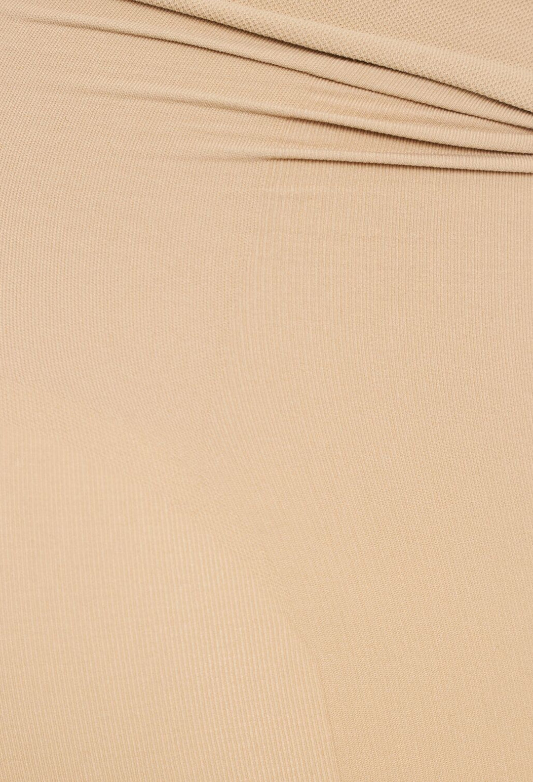 Seamless Sculpt Mid-Thigh Shorts - GLAM MODA