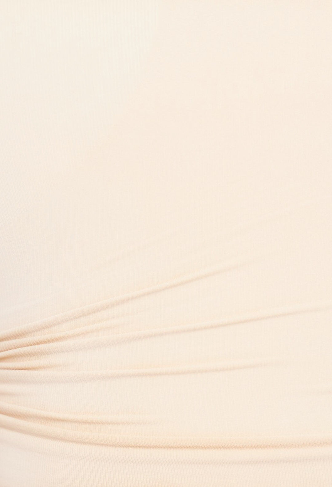 Seamless Sculpt Mid-Thigh Shorts - GLAM MODA