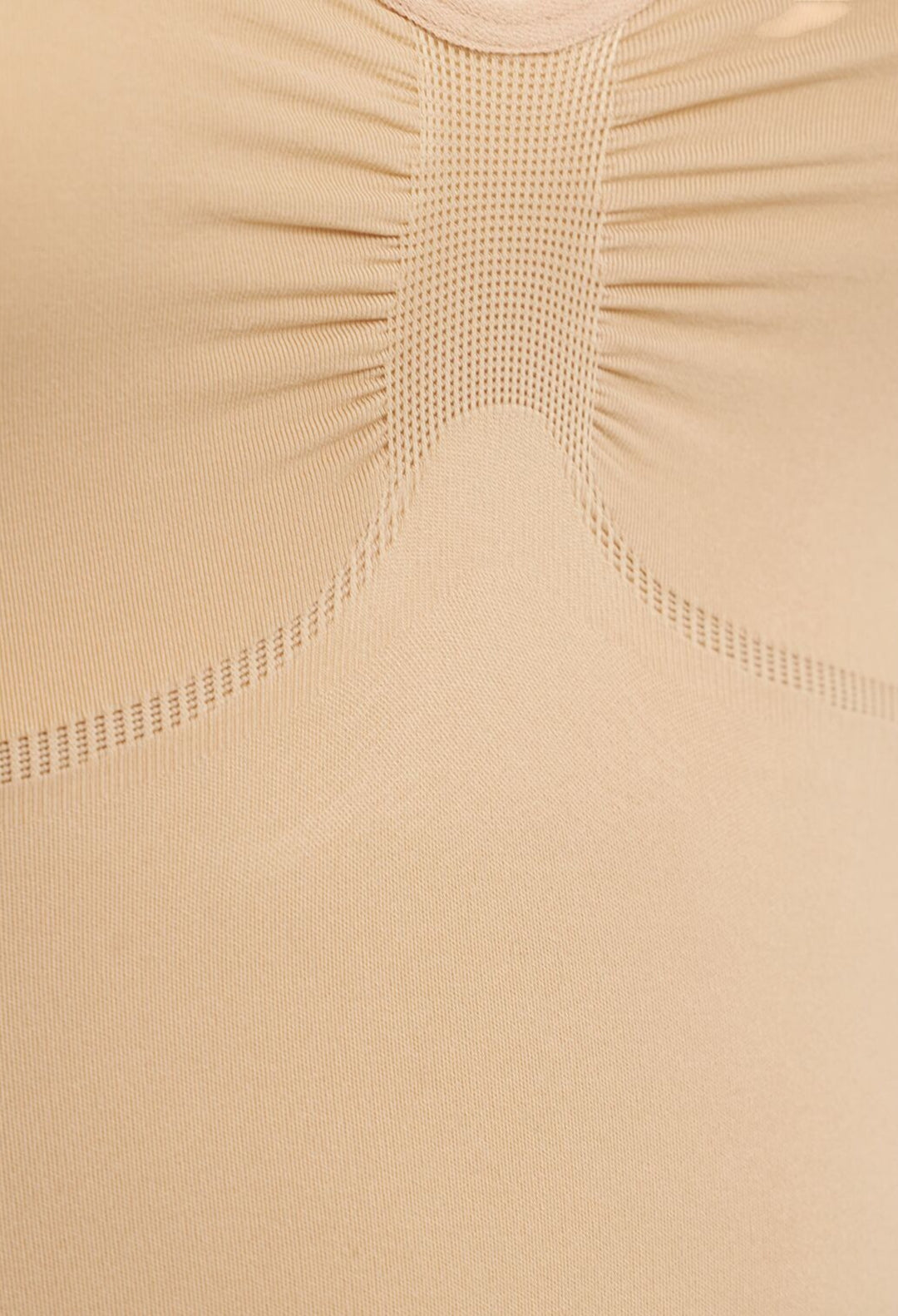 Seamless Sculpt Thong Bodysuit - GLAM MODA