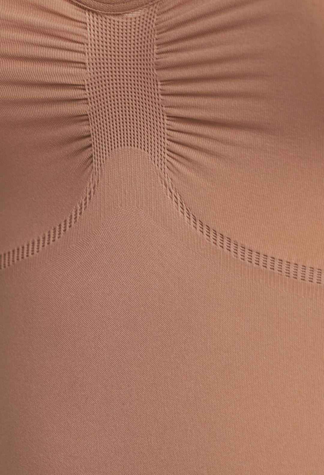 Seamless Sculpt Thong Bodysuit - GLAM MODA