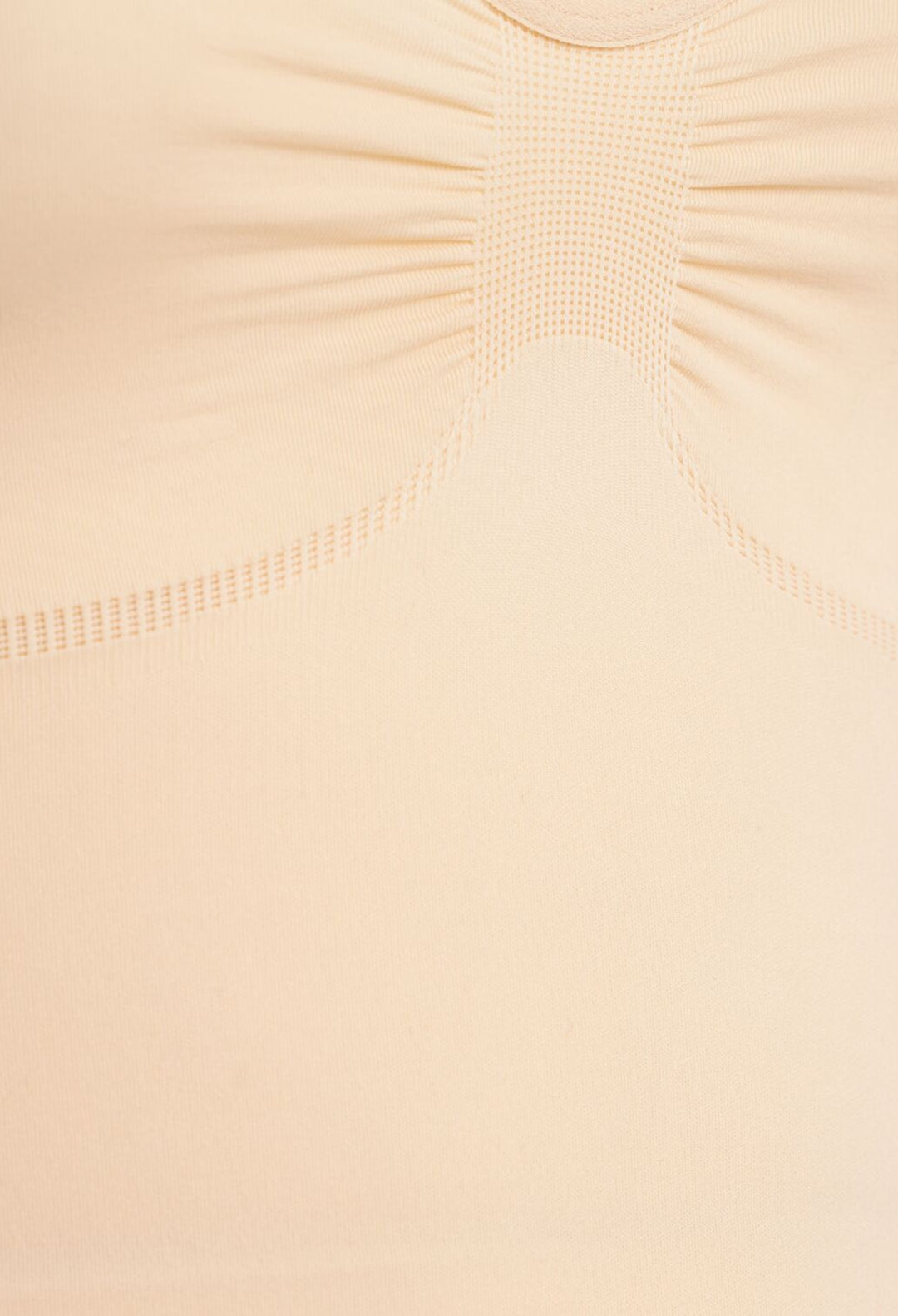 Seamless Sculpt Thong Bodysuit - GLAM MODA