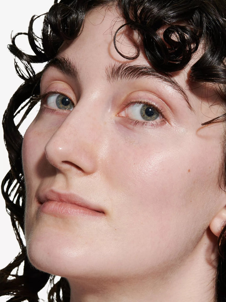 Seamless Skin Enhancing Tint 30ml - GLAM MODA