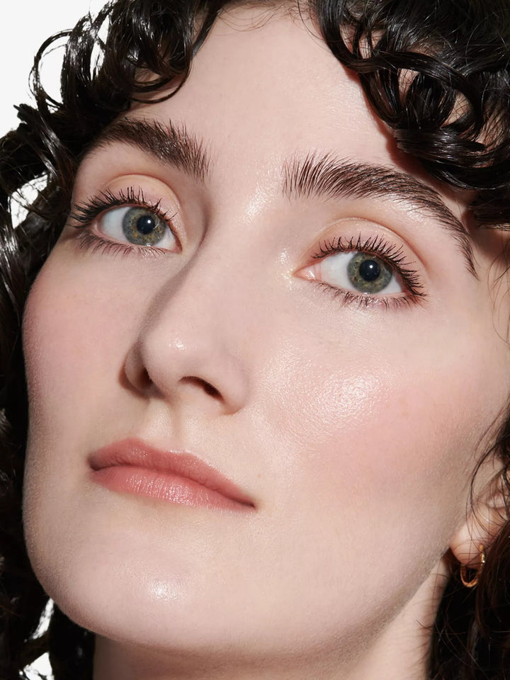 Seamless Skin Enhancing Tint 30ml - GLAM MODA