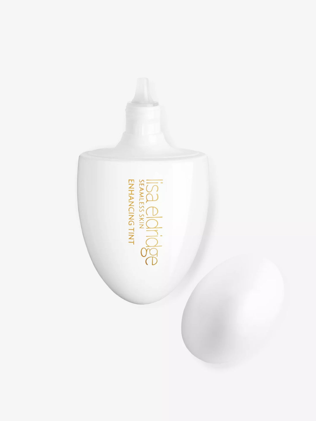 Seamless Skin Enhancing Tint 30ml - GLAM MODA