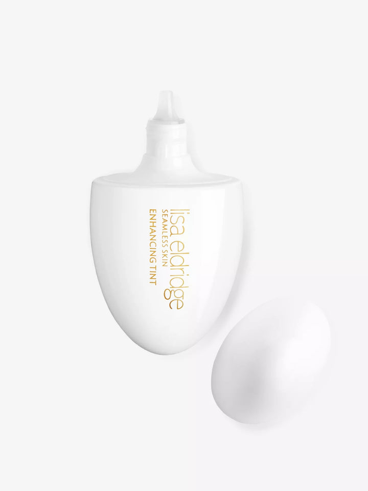 Seamless Skin Enhancing Tint 30ml - GLAM MODA