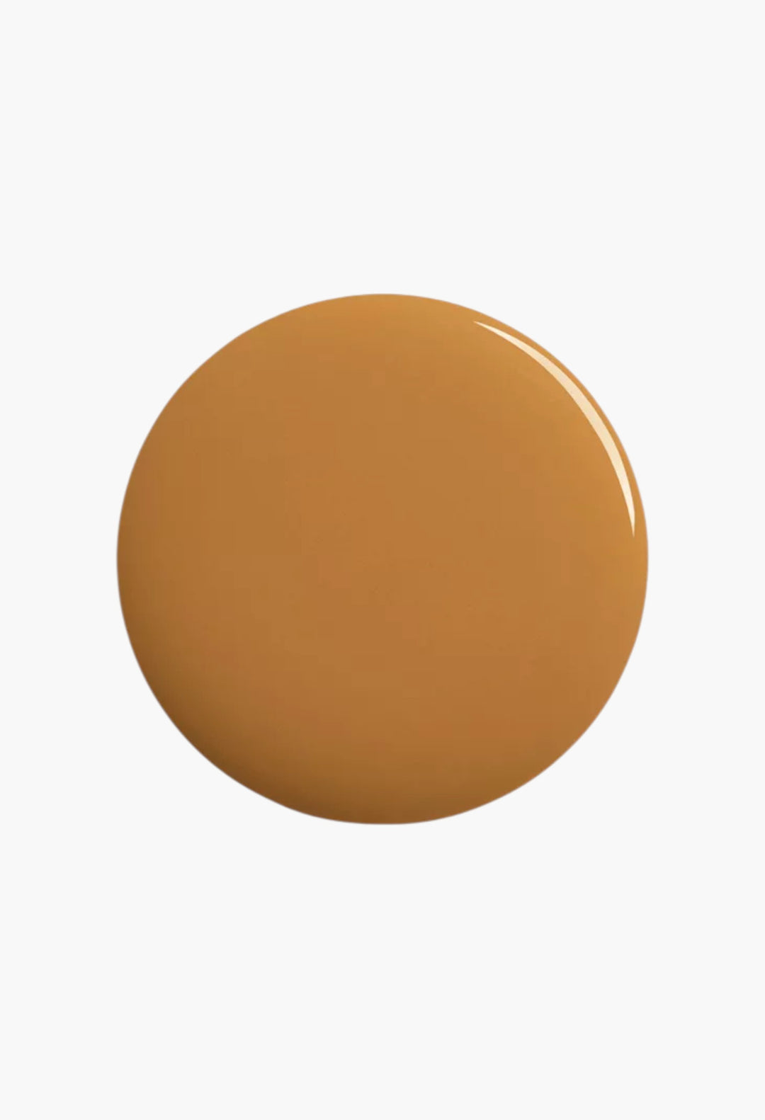 Seamless Skin Enhancing Tint 30ml - GLAM MODA