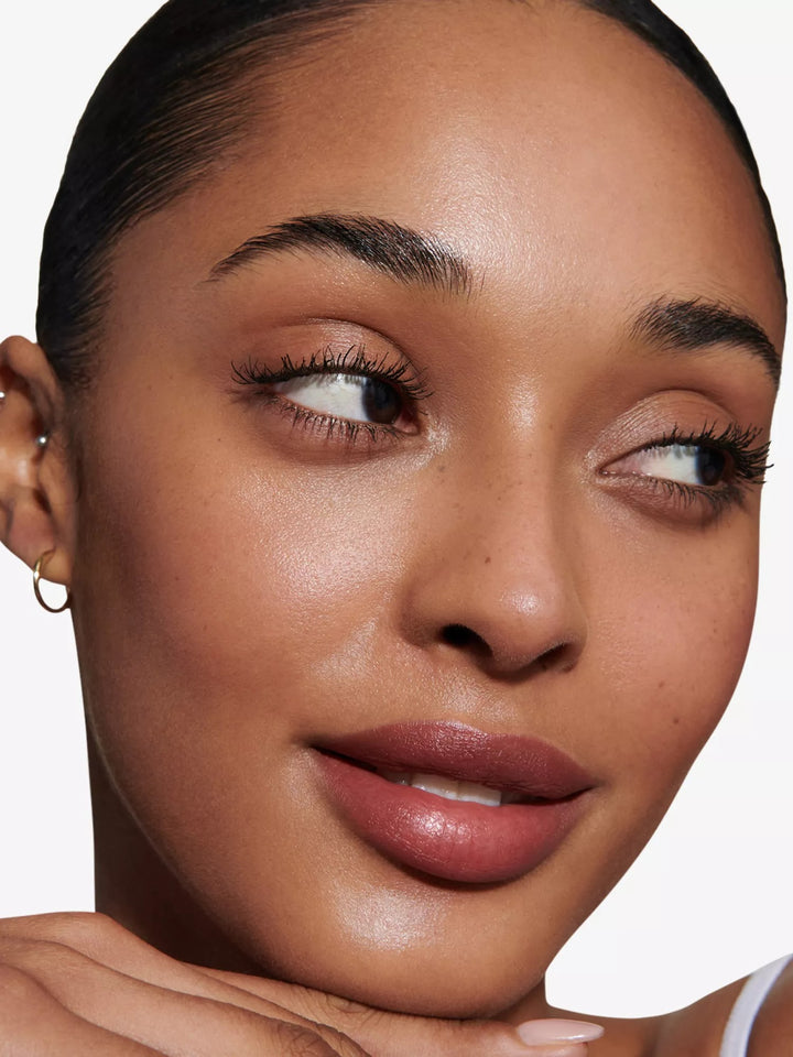 Seamless Skin Enhancing Tint 30ml - GLAM MODA