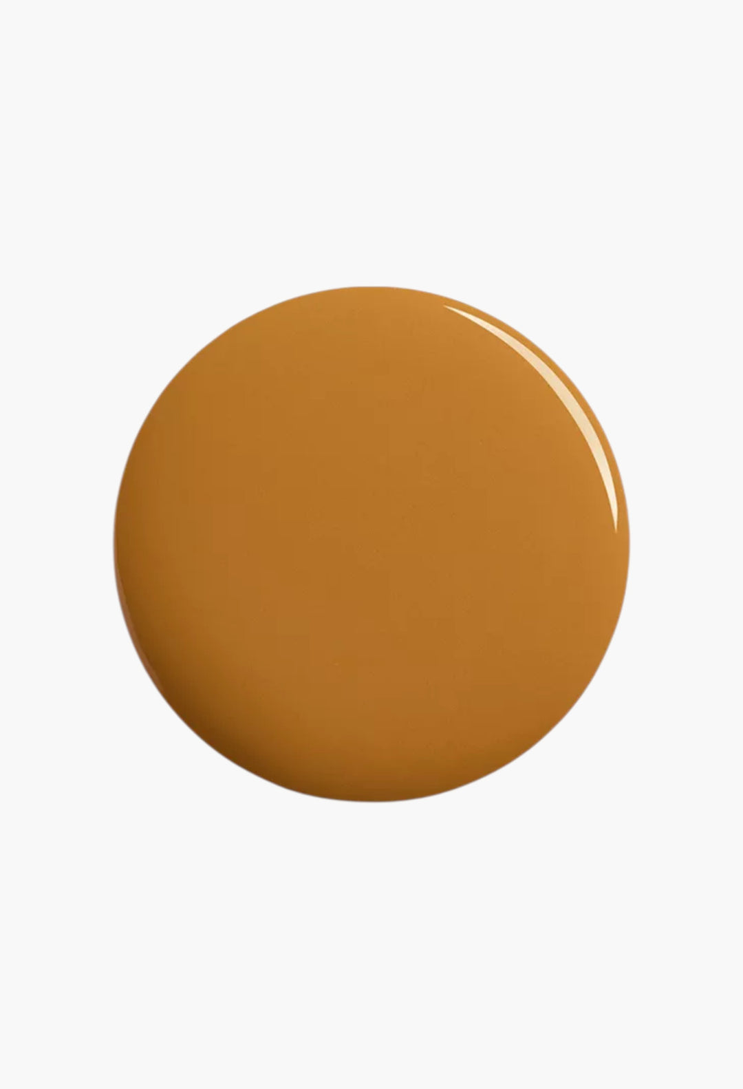 Seamless Skin Enhancing Tint 30ml - GLAM MODA