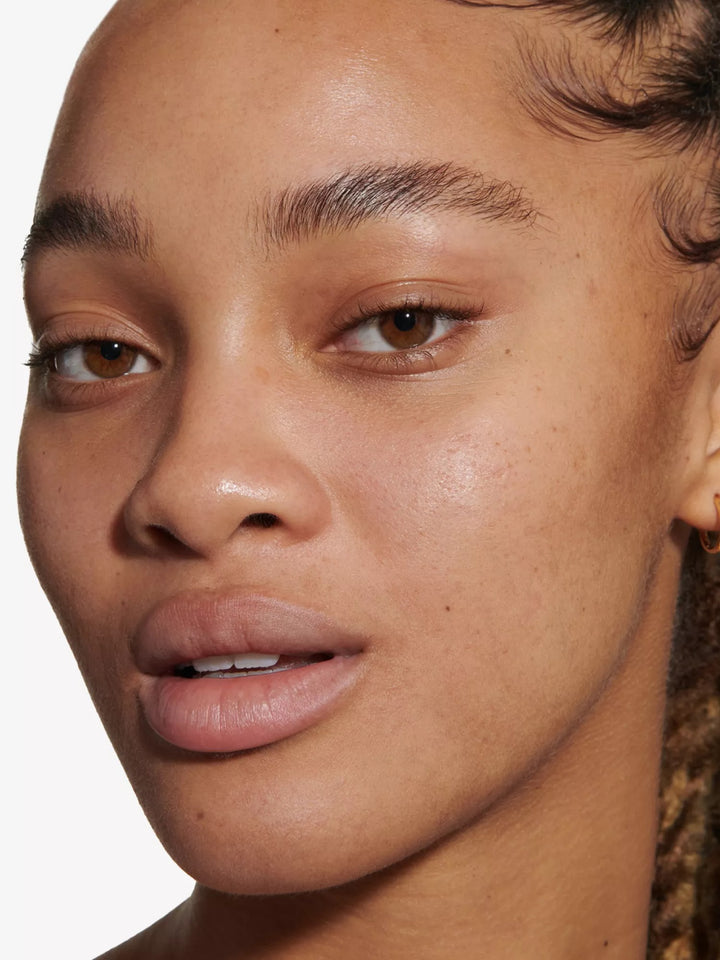 Seamless Skin Enhancing Tint 30ml - GLAM MODA